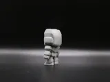 Chibi Transformer-1