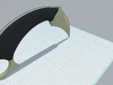 Kerambit 47-5