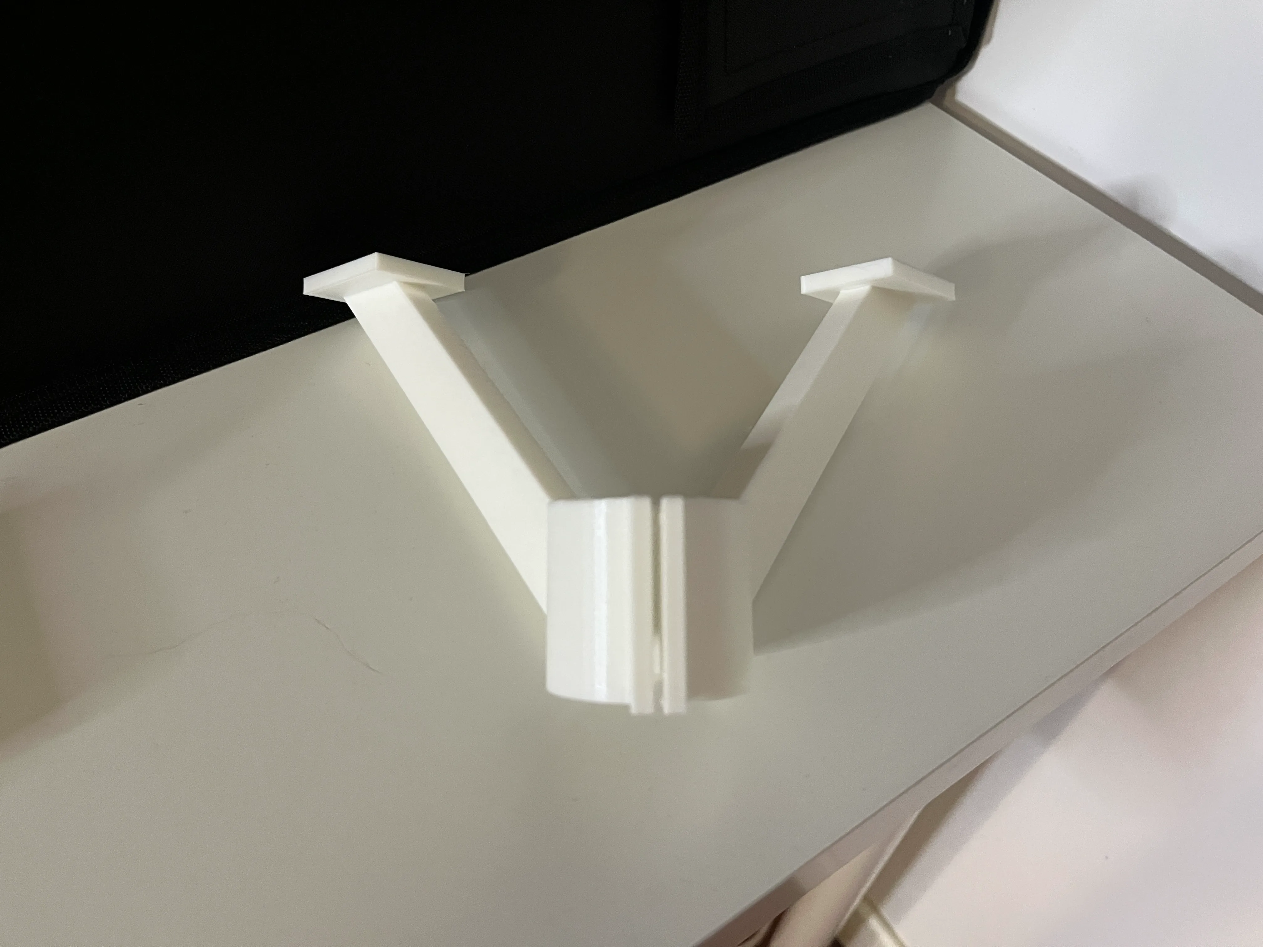 Estabilizador para mesa Ikea Linnmon / Adils