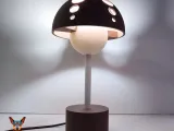 Mina Lamp-6