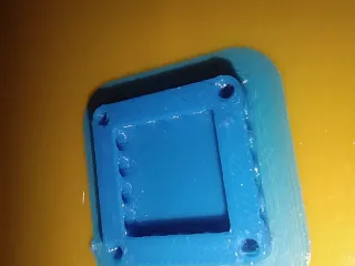 Lego Plate asortment
