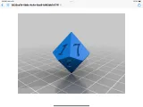 dnd dice-5