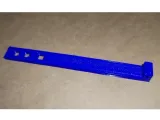 Small Holder-2