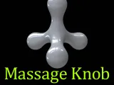 Massage Knob-1