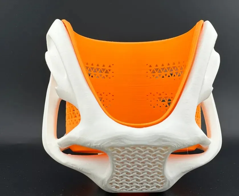 Cup Holder desk mount