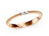 Baguette Ring-0