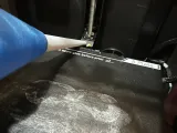 soffiatore manuale-2