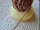 Garenspinner V2.0-1