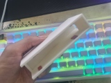 Lenovo change wind direction-1