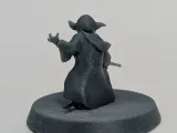 Yoda - Star Wars: Battlefront 2 - TableTop 32mm-6