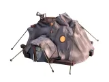 Fantasy House-3