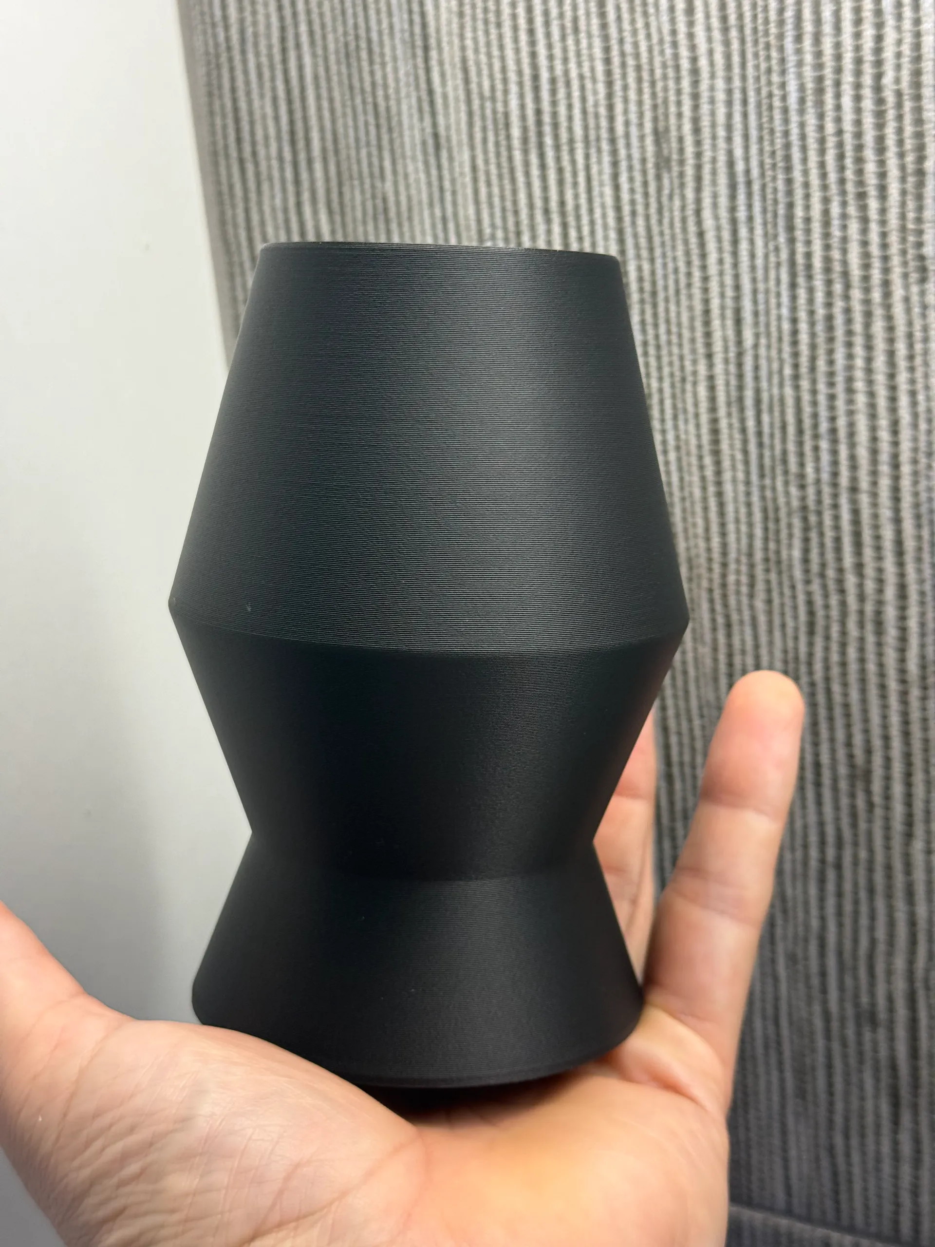 Vase-3
