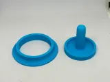 Beef Pie Mold-4