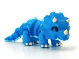 Tiny Triceratops-4