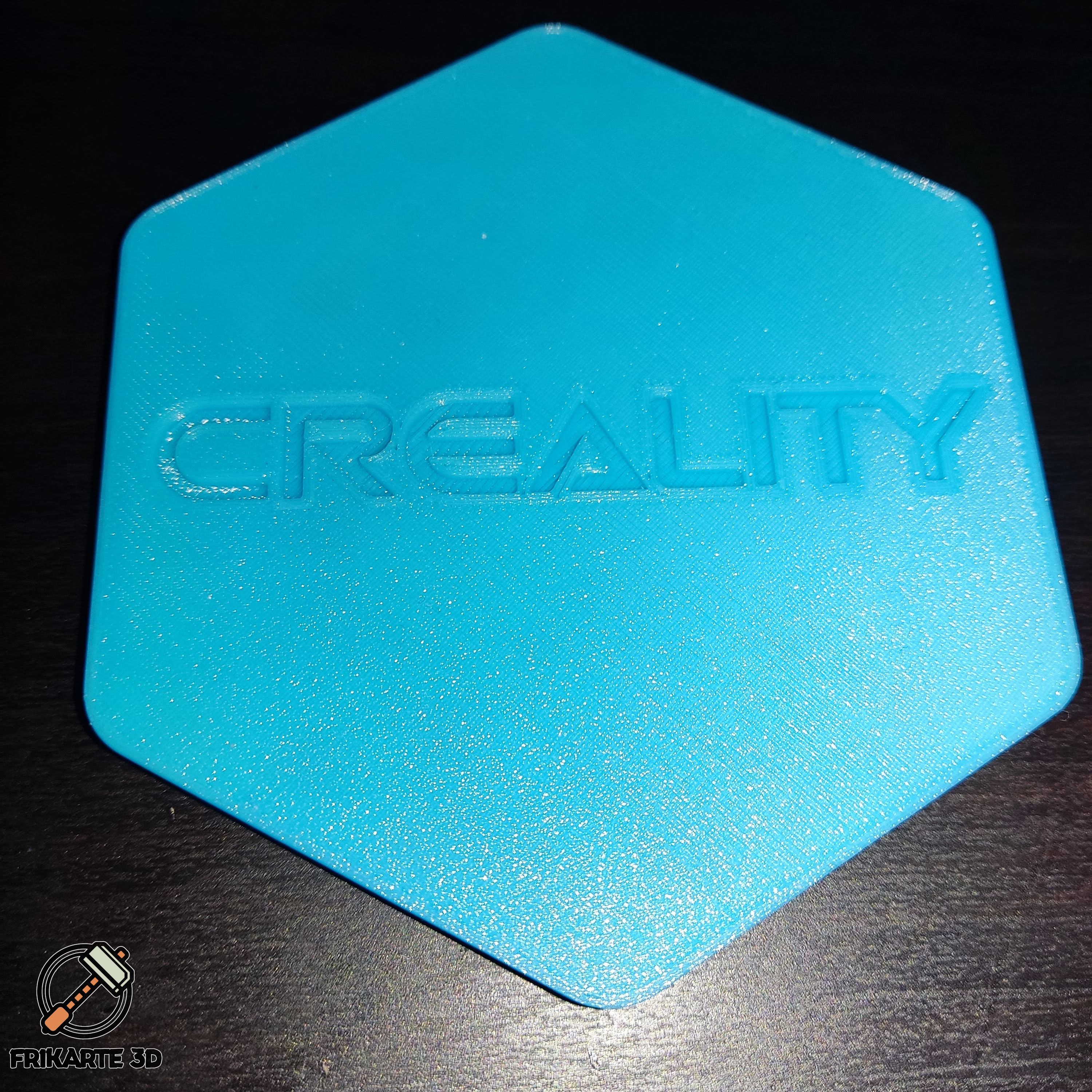 Creality Cloud Verified Designer Token ☑ | 3D models download ...