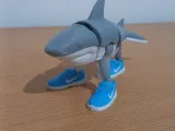 Tralalero Tralala-1