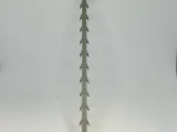 Afvoerontstopper-1