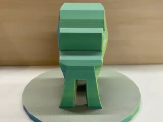 Game Controller Stand