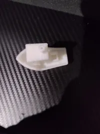 Benchy-0