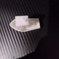 Benchy-0
