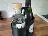 DrinkGiftHolder-2