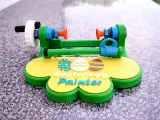 Egg Painter set-2