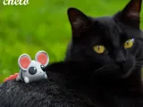 Mini Mouse Super Sweet Flexi-4