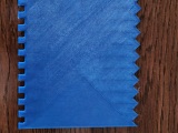 trowel-1