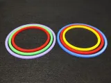 ColorHoop Challenge-4