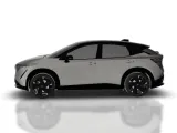 Nissan Ariya 2020-1