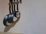 Kitchen Hanger-1