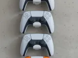 PS5 | PS4 | Headphone Wall Mount Controller Holder-5