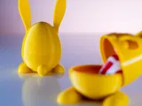 Hoppity Egg – Tiny legs, big secrets!-5