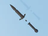 Iron Dagger from Oblivion-3