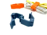 Multi-Cable organizer-3