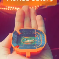 stadium 974-2
