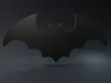 Ultimate Halloween Pack-5
