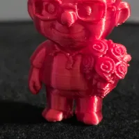 Valentines Granddad-2