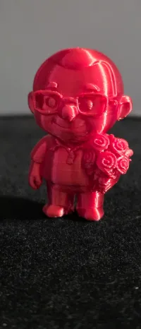 Valentines Granddad-2