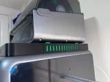K2 Riser (Standard) NOT Pro/Plus-2