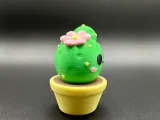 Cute Cactus-2