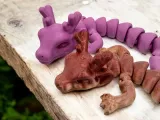 Deer Dragon-1