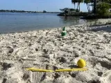 Fun Beach Game-0