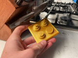 Simple Dimensional Accuracy Test-3