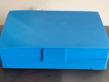 screwDriverBox_v4-1