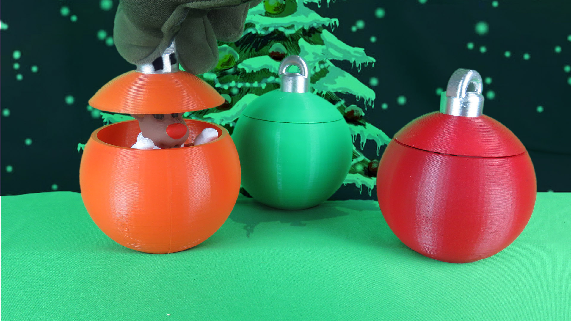 surprise-christmas-sphere-3d-models-download-creality-cloud