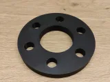 Antenna anchor-2
