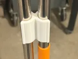 Broom Clip v1-1