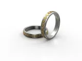 Ring (2)-5