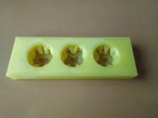 " 洞洞板掛勾、架 "pegboard models、holder